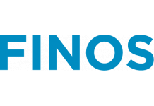 FINOS to Expand Open Source Technology 