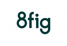 8fig Raises $140M Series B Funding to Boost ECommerce Businesses