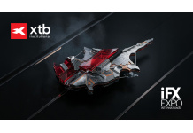 XTB Institutional Reflects on iFX EXPO International...