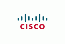 Cisco Innovation Center Opens Doors in Berlin