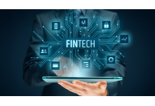 7 Major Challenges in the Fintech Industry in 2023