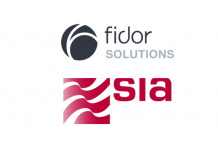 Fidor Solutions Partners With Sia to Launch Instant Payments Service in Europe