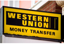 Western Union to Release First Quarter Results on May 4, 2021