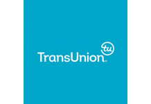 TransUnion Launches Enhanced Open Banking Solution as COVID-19 Puts Affordability in the Spotlight