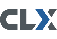 CLX Communications and Waterfall Upgrades Mobile Messaging via Google Early Access Program 