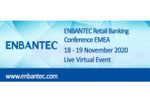  ENBANTEC Retail Banking Conference EMEA