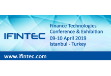 Agenda of IFINTEC Finance Technologies Conference and Exhibition is Announced