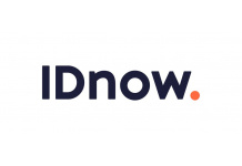 Cyber Crime Month: Cyber Crime Drives Massive UK Growth For Id Verification Provider Idnow