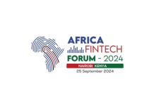 Africa Fintech Forum 2024