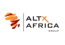 ALTX East Africa Goes Live with its High Tech Exchange