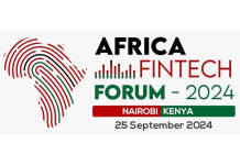 Ignite Innovation at Africa Fintech Forum 2024: Join Us in Nairobi for the Premier Finance & Technology Convergence!