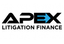 Apex Litigation Finance are Recruiting for Growth