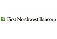 Christopher “Chris” Neros Joins First Fed as Executive Vice President and Chief Lending Officer
