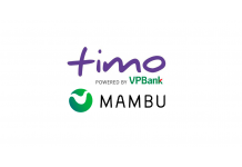 Timo, Vietnam’s Digital Banking Pioneer, Partners with Mambu to Expand Services