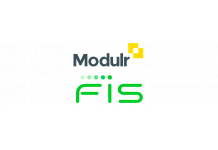 Modulr Receives Strategic Investment from the Venture Arm of FIS