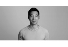 Matt Huang Joins Stripe’s Board of Directors