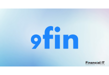 9fin Acquires Bond Radar To Expand Into Global Debt...