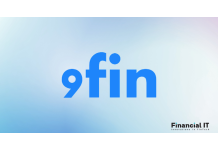 9fin Appoints Valeria Morozovsky to Accelerate...