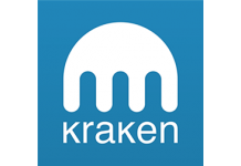 Kraken Acquires Trading Platform Cryptowatch