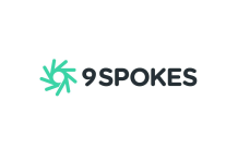 9Spokes Introduces Automated Cashflow Tool for Financial Organizations to Elevate Financial Insights for SMBs