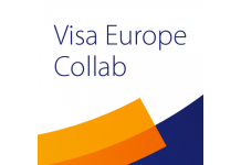 Visa Europe and Roland Berger Strategy Consultants To Open a Hub In Berlin