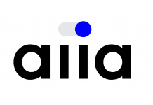 Open Banking Platform Nordic API Gateway Rebrands to ‘Aiia’ Ahead of Full European Expansion 