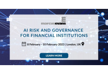 AI Risk and Governance for Financial Institutions