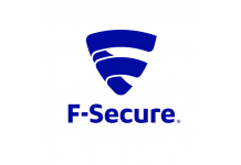 F-Secure rolls out a ‘no-strings attached’ detection and response service