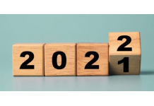 Bring It on, 2022: Fintechs Brace for Trends That Will Make or Break Them 