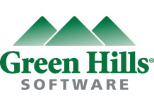 Green Hills Software And Imagination Demonstrate INTEGRITY RTOS Support For MIPS I6400 CPU