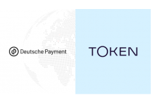 Deutsche Payment Partners with Token to Enhance the European Payment Experience Through Open Banking