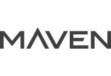 Maven Invests £2.5 Million in Big Data Analytics Business Cardinality