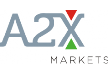 New South African Stock Exchange A2X Opens for Trading