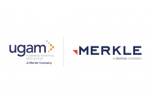 Ugam, a Global Leader in Analytics and Technology, Rebrands as Merkle