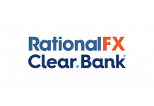 RationalFX Levels-up Payments Proposition With ClearBank