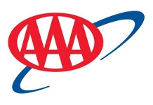 AAA Insurance Named Auto Insurance Brand of the Year