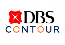 DBS Bank and Contour Broaden Digital Trade Offerings to Four New Markets in Asia-pacific