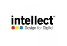 China Banking Corporation Selects Intellect