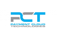 Collaboration of PCT and AccessPay will deliver Next Generation Gateway for payments in the UK 
