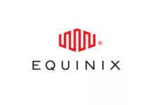 Equinix Partners with Lloyd's to Transform Catastrophe Risk Modeling