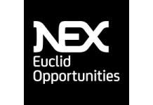 Euclid Opportunities invests in RSRCHXchange