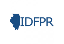 Illinois Department of Financial and Professional Regulation partners R3