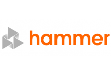 EMEA-wide distribution deal between Hammer and Spectra Logic