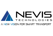 Nevis Technologies Supplies Lothian Buses With Smart Ticketing Solutions