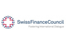 Swiss Finance Council Represents a New Discussion Paper 