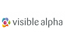 Visible Alpha Announces Acquisition of ONEaccess