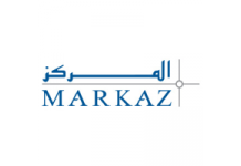 Markaz Adopts Portfolio Management and Real-time Analytics With Yardi Voyager 