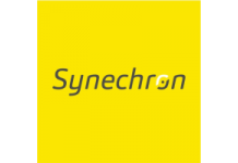 Synechron Survey Determines Regulation Remains Top 2017 Financial Services Priority