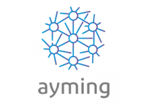 Ayming UK partners Cova Advisory for global expansion