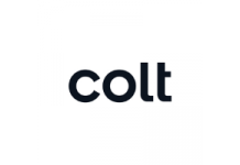 News from Colt: Andrew Housden is appointed as VP of Capital Markets